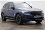 2021 BMW iX3 210kW Premier Edition 80kWh 5dr Auto