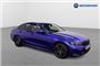 2023 BMW 3 Series 330e M Sport 4dr Step Auto