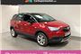 2020 Vauxhall Crossland X 1.2T [130] Business Edition Nav 5dr [S/S] Auto