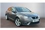 2014 SEAT Ibiza 1.4 Toca 3dr