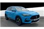 2024 MG HS 1.5 T-GDI PHEV Trophy 5dr Auto
