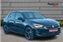 2023 Vauxhall Corsa 1.2 Turbo GS 5dr Auto