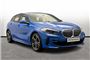 2020 BMW 2 Series 218i [136] M Sport 4dr