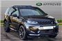 2024 Land Rover Discovery Sport 1.5 P270e Dynamic SE 5dr Auto [5 Seat]