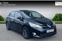 2016 Toyota Verso 1.8 V-matic Trend Plus 5dr M-Drive S