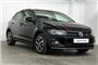 2020 Volkswagen Polo 1.0 EVO 80 Beats 5dr