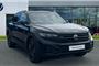 2024 Volkswagen Touareg 3.0 V6 TDI 4Motion 286 Black Edition 5dr Tip Auto