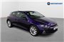 2017 Volkswagen Scirocco 2.0 TSI 180 BlueMotion Tech GT 3dr