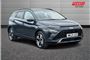 2024 Hyundai Bayon 1.0 TGDi 48V MHEV Premium 5dr DCT