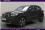 2021 Volvo XC40 1.5 T3 [163] Inscription Pro 5dr Geartronic