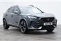 2021 Cupra Formentor 1.4 eHybrid 204 V2 5dr DSG