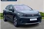 2021 Volkswagen ID.4 150kW 1ST Edition Pro Performance 77kWh 5dr Auto