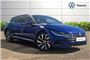2024 Volkswagen Arteon Shooting Brake 2.0 TSI R-Line 5dr DSG