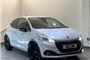 2017 Peugeot 208 1.6 THP GTi by Peugeot Sport 3dr