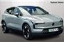 2024 Volvo EX30 200kW SM Extended Range Plus 69kWh 5dr Auto