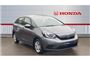 2021 Honda Jazz 1.5 i-MMD Hybrid SE 5dr eCVT
