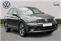 2018 Volkswagen Tiguan 2.0 TDi 150 R-Line 5dr