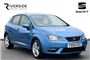 2014 SEAT Ibiza 1.4 Toca 5dr