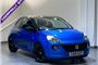 2015 Vauxhall Adam 1.2i Jam 3dr