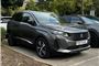 2024 Peugeot 3008 1.5 BlueHDi GT 5dr EAT8