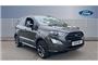 2019 Ford EcoSport 1.0 EcoBoost 125 ST-Line 5dr