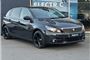 2018 Peugeot 308 1.2 PureTech 110 Allure 5dr [6 Speed]