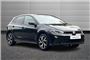 2023 Volkswagen Polo 1.0 TSI R-Line 5dr DSG