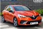 2023 Renault Clio 1.0 TCe 90 RS Line 5dr