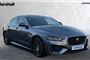 2019 Jaguar XE 2.0d R-Dynamic S 4dr Auto