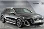 2024 Audi A5 S5 3.0 TFSI Quattro Edition 1 5dr S Tronic