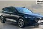 2024 Ford Focus Estate 1.0 EcoBoost Hybrid mHEV ST-Line X 5dr