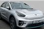 2020 Kia e-Niro 150kW 4 64kWh 5dr Auto