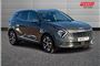 2022 Kia Sportage 1.6T GDi ISG Launch Edition 5dr