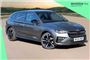 2024 Skoda Scala 1.0 TSI 116 Monte Carlo 5dr