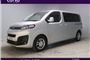 2019 Citroen Space Tourer 1.5 BlueHDi 120 Business M 5dr