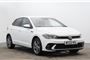 2023 Volkswagen Polo 1.0 TSI R-Line 5dr