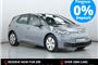 2022 Volkswagen ID.3 107KW Life Pro 58kWh 5dr Auto