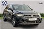 2023 Volkswagen T-Roc 1.5 TSI R-Line 5dr