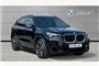 2025 BMW X1 M35i xDrive 5dr Step Auto