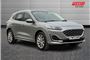 2023 Ford Kuga 2.5 PHEV Vignale 5dr CVT