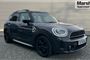 2021 MINI Countryman 1.5 Cooper S E Classic ALL4 PHEV 5dr Auto