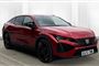 2023 Peugeot 408 1.6 Hybrid 225 GT 5dr e-EAT8