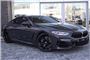 2021 BMW 8 Series 840i [333] sDrive M Sport 2dr Auto