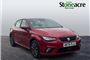 2024 SEAT Ibiza 1.0 TSI 95 SE Technology 5dr