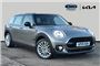 2019 MINI Clubman 1.5 Cooper Classic 6dr