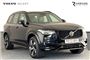 2022 Volvo XC90 2.0 B5D [235] Plus Dark 5dr AWD Geartronic