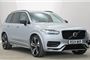 2024 Volvo XC90 2.0 B6P Ultimate Dark 5dr AWD Geartronic