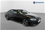 2020 Audi S4 S4 TDI Quattro Black Edition 4dr Tiptronic