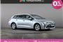 2022 Toyota Corolla Touring Sport 1.8 VVT-i Hybrid Icon 5dr CVT