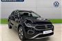 2024 Volkswagen T-Roc 1.5 TSI Match 5dr DSG